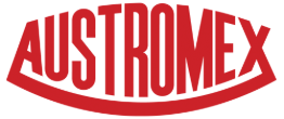 Austromex