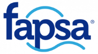 Fapsa